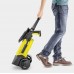 Минимойка Karcher К3 120 бар 380 л/ч