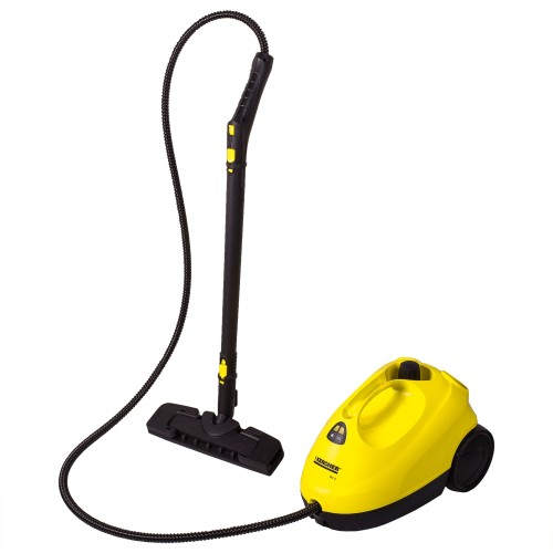 Пароочиститель Karcher SC 2, 1500 Вт, 3.2 бар