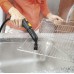 Пароочиститель Karcher SC 2, 1500 Вт, 3.2 бар