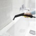 Пароочиститель Karcher SC 2, 1500 Вт, 3.2 бар
