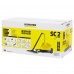 Пароочиститель Karcher SC 2, 1500 Вт, 3.2 бар