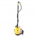 Пароочиститель Karcher SC 2, 1500 Вт, 3.2 бар
