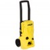 Минимойка Karcher K 4 Basic Car 130 бар, 420 л/ч