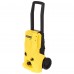 Минимойка Karcher K 4 Basic Car 130 бар, 420 л/ч