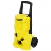 Минимойка Karcher K 4 Basic Car 130 бар, 420 л/ч