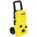 Минимойка Karcher K 4 Basic Car 130 бар, 420 л/ч