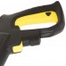 Минимойка Karcher K 4 Basic Car 130 бар, 420 л/ч