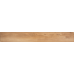 Ламинат Artens «Дуб вояж», 33 класс, толщина 12 мм, 1.332 м²