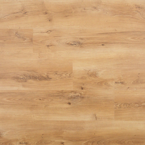 Ламинат Artens «Дуб вояж», 33 класс, толщина 12 мм, 1.332 м²