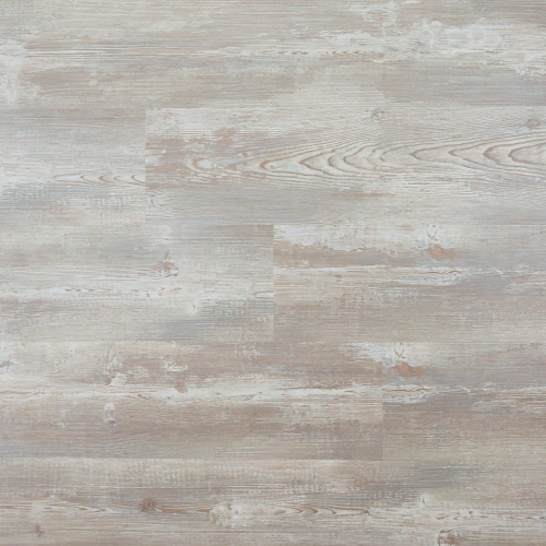 Ламинат «Дуб современный», 32 класс, толщина 8 мм, 2.131 м²