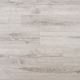 Ламинат Artens «Дуб ланди», 32 класс, толщина 8 мм, 2.131 м²