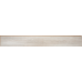 Ламинат Artens «Дуб коломбо», 33 класс, толщина 12 мм, 1.332 м²