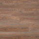 Ламинат «Дуб галион», 33 класс, толщина 8 мм, 2.153 м²
