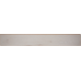 Ламинат «Дуб тирион», 33 класс, толщина 8 мм, 2.153 м²