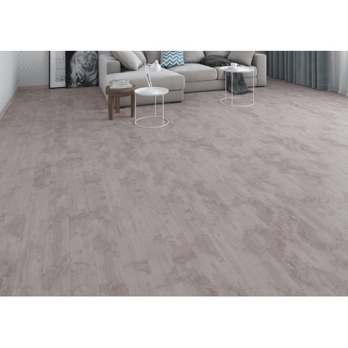 Ламинат «Дискавери», 33 класс, толщина 8 мм, 2.153 м²