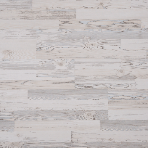 Ламинат «Сосна лазурная», 33 класс, толщина 8 мм, 2.153 м²