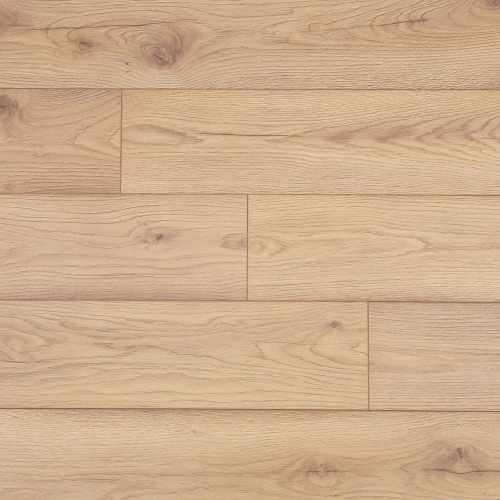 Ламинат Artens «Дуб классик», 33 класс, толщина 8 мм, с фаской, 2.131 м²