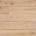 Ламинат Artens «Дуб классик», 33 класс, толщина 8 мм, с фаской, 2.131 м²