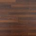 Ламинат Artens «Венге», 32 класс, толщина 8 мм, с фаской, 2.131 м²