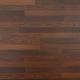 Ламинат Artens «Венге», 32 класс, толщина 8 мм, с фаской, 2.131 м²