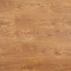 Ламинат Artens «Дуб благородный», 32 класс, толщина 8 мм, с фаской, 2.131 м²