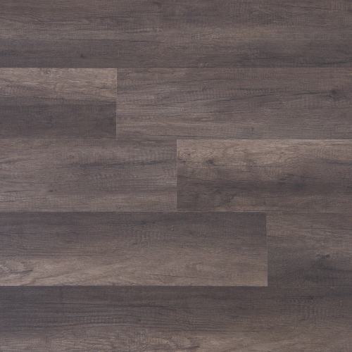 Ламинат «Дуб фарго», 33 класс, толщина 8 мм, 2.153 м²