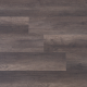 Ламинат «Дуб фарго», 33 класс, толщина 8 мм, 2.153 м²