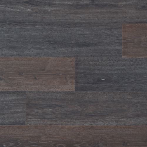 Ламинат Artens «Элинга», 33 класс, толщина 12 мм, 1.5 м²