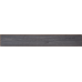 Ламинат Artens «Элинга», 33 класс, толщина 12 мм, 1.5 м²