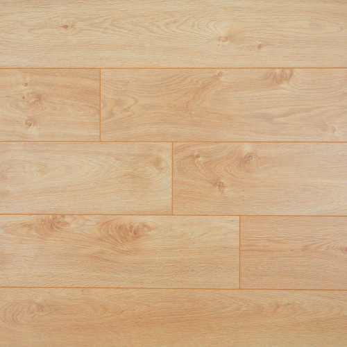 Ламинат Artens «Дуб ривьера», 33 класс, толщина 8 мм, с фаской, 2.131 м²