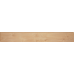 Ламинат Artens «Дуб ривьера», 33 класс, толщина 8 мм, с фаской, 2.131 м²