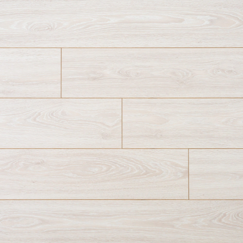 Ламинат «Дуб канада», 33 класс, толщина 12 мм, с фаской, 1.332 м²