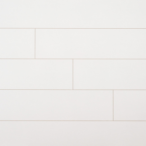 Ламинат Artens «Дуб альпийский», 32 класс, толщина 8 мм, с фаской, 2.131 м²