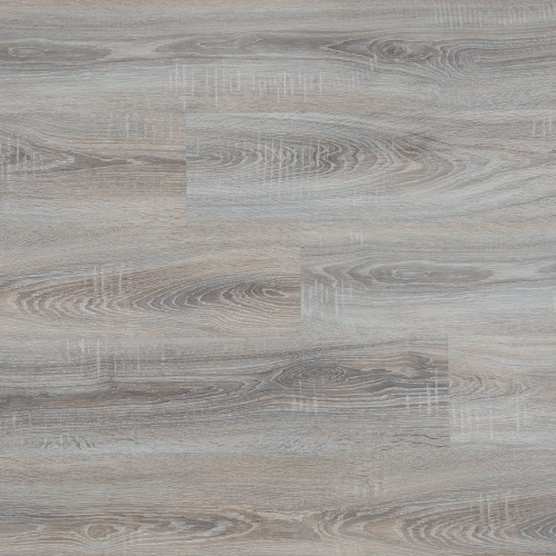 Ламинат Artens «Кимито», 33 класс, толщина 12 мм, 1.5 м²