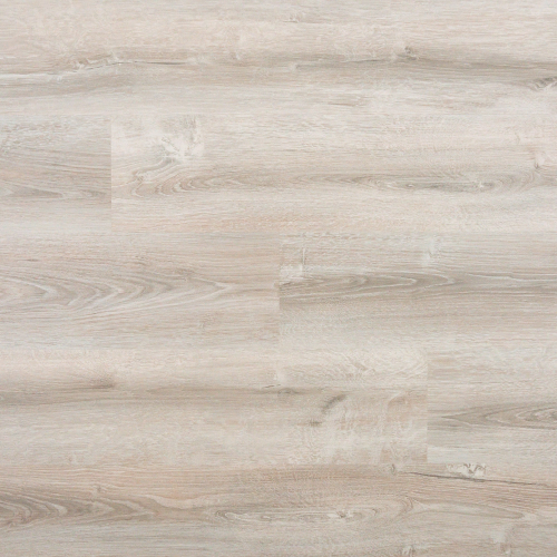 Ламинат Artens «Дуб леон», 33 класс, толщина 12 мм, 1.332 м²