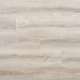 Ламинат Artens «Дуб леон», 33 класс, толщина 12 мм, 1.332 м²