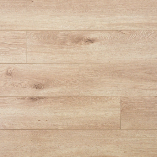 Ламинат «Дуб стелл», 33 класс, толщина 12 мм, с фаской, 1.332 м²