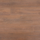 Ламинат Artens «Дуб хасиенда», 32 класс, толщина 8 мм, с фаской, 2.131 м²