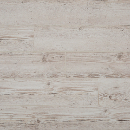 Ламинат «Монпарнас», 33 класс, толщина 12 мм, с фаской, 1.253 м²