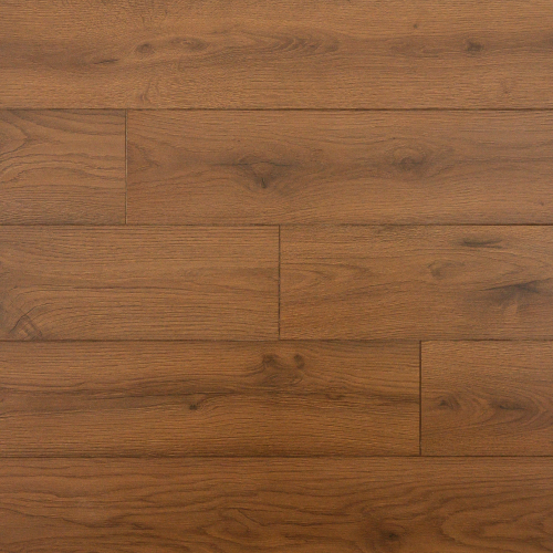 Ламинат «Дуб нор», 33 класс, толщина 12 мм, с фаской, 1.332 м²