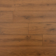 Ламинат «Дуб нор», 33 класс, толщина 12 мм, с фаской, 1.332 м²