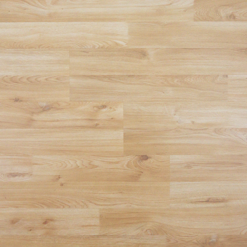 Ламинат «Дуб зимний натуральный», 32 класс, толщина 7 мм, 2.390 м²