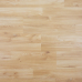 Ламинат «Дуб зимний натуральный», 32 класс, толщина 7 мм, 2.390 м² Ламинат «Дуб зимний натуральный», 32 класс, толщина 7 мм, 2.390 м²