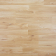 Ламинат «Дуб зимний натуральный», 32 класс, толщина 7 мм, 2.390 м²