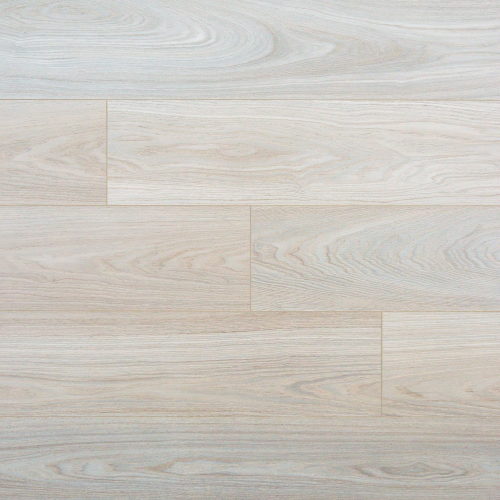 Ламинат Artens «Ясень светлый», 32 класс, толщина 8 мм, с фаской, 2.131 м²