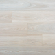 Ламинат Artens «Ясень светлый», 32 класс, толщина 8 мм, с фаской, 2.131 м²