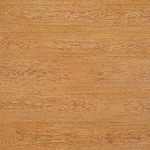 Ламинат Artens «Кронсал», 33 класс, толщина 12 мм, 1.5 м²