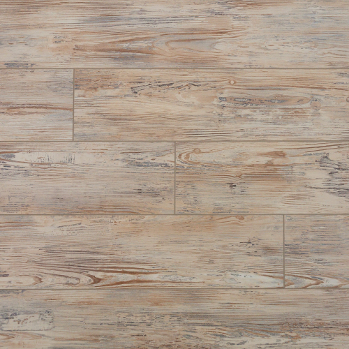 Ламинат «Монмартр», 33 класс, толщина 12 мм, с фаской, 1.253 м²