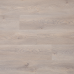 Ламинат «Дуб вирджиния», 32 класс, толщина 10 мм, 2.131 м² Ламинат «Дуб вирджиния», 32 класс, толщина 10 мм, 2.131 м²