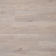 Ламинат «Дуб вирджиния», 32 класс, толщина 10 мм, 2.131 м²